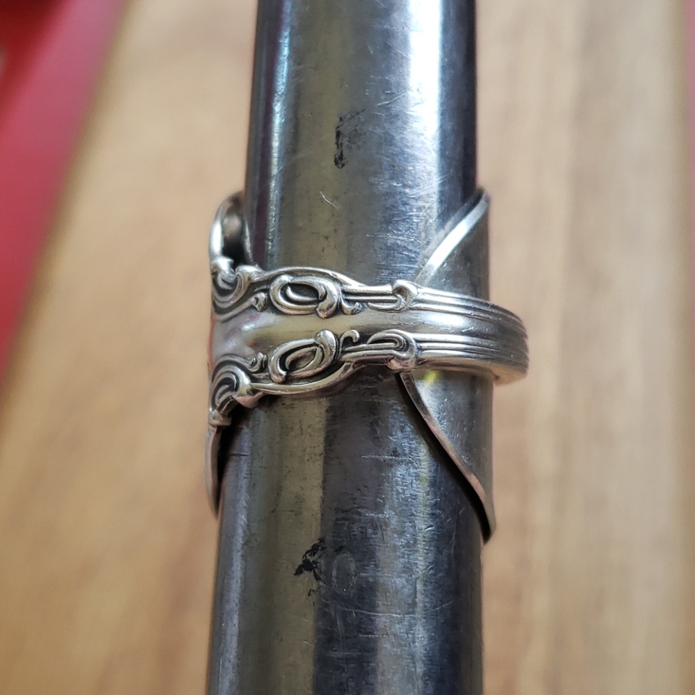 STERLING SILVER❣🥄 - Picture 8 of 9